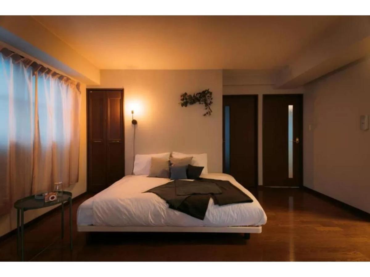 Gate Nagasaki Stay&Green - Vacation Stay 27220V Экстерьер фото