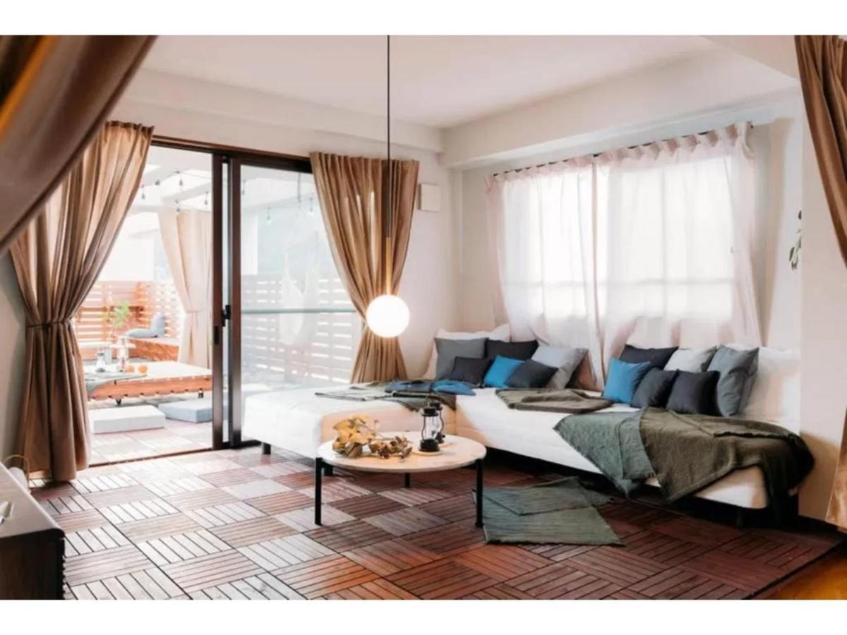 Gate Nagasaki Stay&Green - Vacation Stay 27220V Экстерьер фото